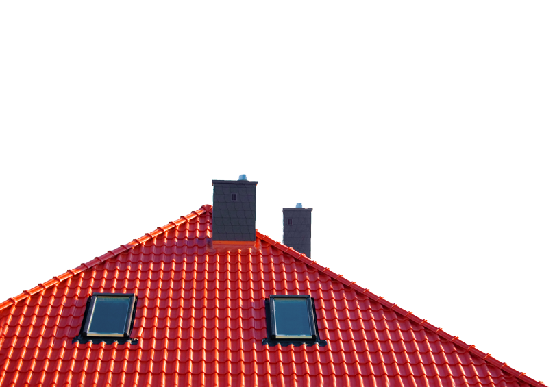 Tile Profile Roofing Sheet in Chennai