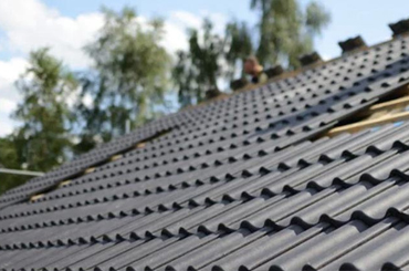 Tile Profile Roofing Sheet in Chennai