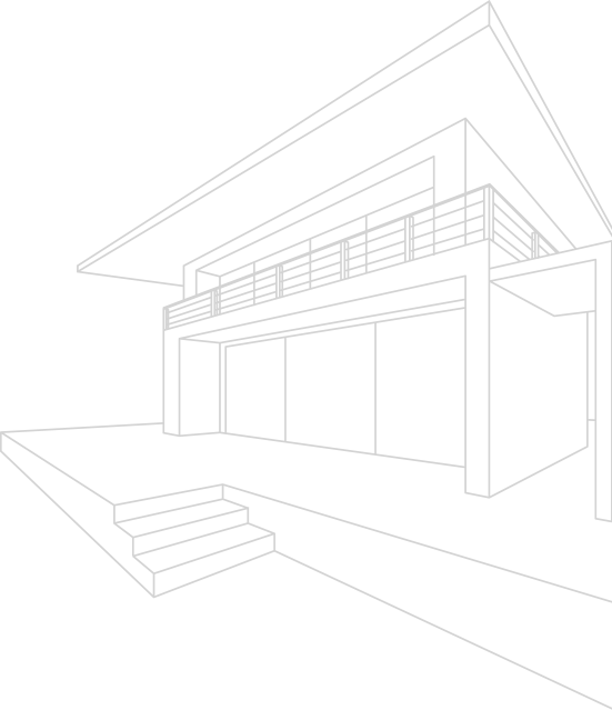 Tile Profile Roofing Sheet in Chennai